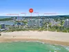 1003/120 Marine Parade, Coolangatta, Qld 4225-Image
