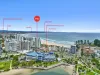 1003/120 Marine Parade, Coolangatta, Qld 4225-Image