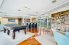 1003/120 Marine Parade, Coolangatta, Qld 4225-Image