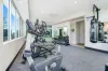 1003/120 Marine Parade, Coolangatta, Qld 4225-Image