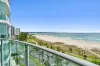 1003/120 Marine Parade, Coolangatta, Qld 4225-Image