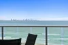 1003/120 Marine Parade, Coolangatta, Qld 4225-Image