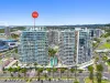 1003/120 Marine Parade, Coolangatta, Qld 4225-Image