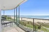 1003/120 Marine Parade, Coolangatta, Qld 4225-Image