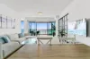 1003/120 Marine Parade, Coolangatta, Qld 4225-Image