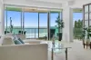 1003/120 Marine Parade, Coolangatta, Qld 4225-Image