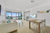 1003/120 Marine Parade, Coolangatta, Qld 4225-Image