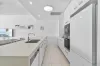 1003/120 Marine Parade, Coolangatta, Qld 4225-Image
