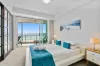 1003/120 Marine Parade, Coolangatta, Qld 4225-Image