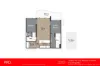 1003/120 Marine Parade, Coolangatta, Qld 4225-Floorplan