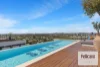 1003/17 Deshon Street, Woolloongabba, Qld 4102-Image