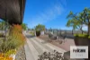 1003/17 Deshon Street, Woolloongabba, Qld 4102-Image
