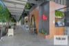 1003/17 Deshon Street, Woolloongabba, Qld 4102-Image