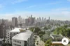 1003/17 Deshon Street, Woolloongabba, Qld 4102-Image