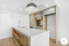 1003/17 Deshon Street, Woolloongabba, Qld 4102-Image