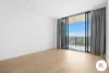 1003/17 Deshon Street, Woolloongabba, Qld 4102-Image