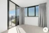 1003/17 Deshon Street, Woolloongabba, Qld 4102-Image
