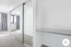 1003/17 Deshon Street, Woolloongabba, Qld 4102-Image