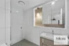 1003/17 Deshon Street, Woolloongabba, Qld 4102-Image