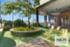1003/17 Deshon Street, Woolloongabba, Qld 4102-Image