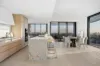 1003/300 Oxford Street, Bondi Junction NSW 2022-Image