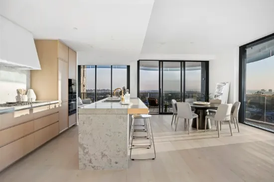 1003/300 Oxford Street, Bondi Junction NSW 2022-Image
