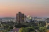1003/300 Oxford Street, Bondi Junction NSW 2022-Image