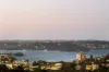 1003/300 Oxford Street, Bondi Junction NSW 2022-Image