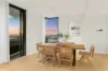 1003/300 Oxford Street, Bondi Junction NSW 2022-Image