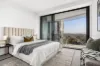 1003/300 Oxford Street, Bondi Junction NSW 2022-Image