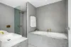 1003/300 Oxford Street, Bondi Junction NSW 2022-Image