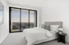 1003/300 Oxford Street, Bondi Junction NSW 2022-Image