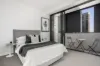 1003/300 Oxford Street, Bondi Junction NSW 2022-Image