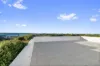 1003/300 Oxford Street, Bondi Junction NSW 2022-Image