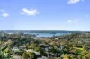 1003/300 Oxford Street, Bondi Junction NSW 2022-Image