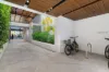 1003/300 Oxford Street, Bondi Junction NSW 2022-Image
