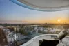 1003/300 Oxford Street, Bondi Junction NSW 2022-Image