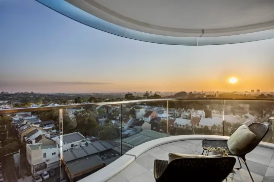 1003/300 Oxford Street, Bondi Junction NSW 2022-Image