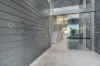 1003/300 Oxford Street, Bondi Junction NSW 2022-Image