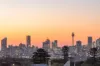 1003/300 Oxford Street, Bondi Junction NSW 2022-Image