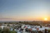 1003/300 Oxford Street, Bondi Junction NSW 2022-Image