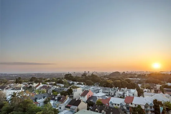 1003/300 Oxford Street, Bondi Junction NSW 2022-Image