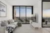 1003/300 Oxford Street, Bondi Junction NSW 2022-Image