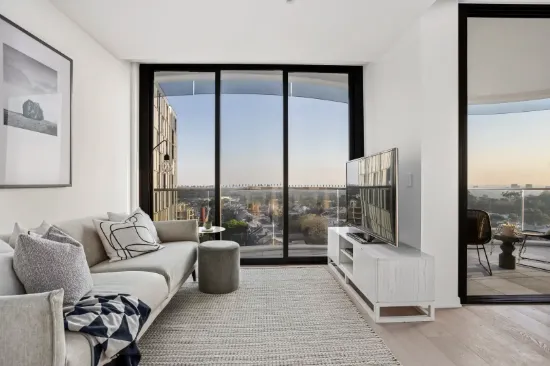 1003/300 Oxford Street, Bondi Junction NSW 2022-Image