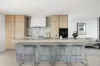 1003/300 Oxford Street, Bondi Junction NSW 2022-Image