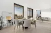 1003/300 Oxford Street, Bondi Junction NSW 2022-Image