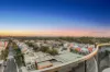 1003/300 Oxford Street, Bondi Junction NSW 2022-Image