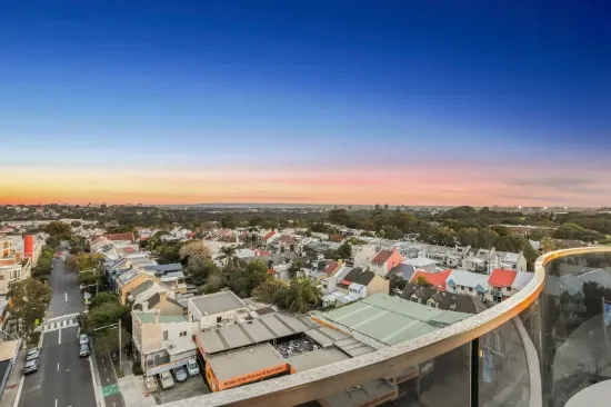1003/300 Oxford Street, Bondi Junction NSW 2022-Image