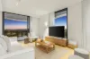1003/300 Oxford Street, Bondi Junction NSW 2022-Image