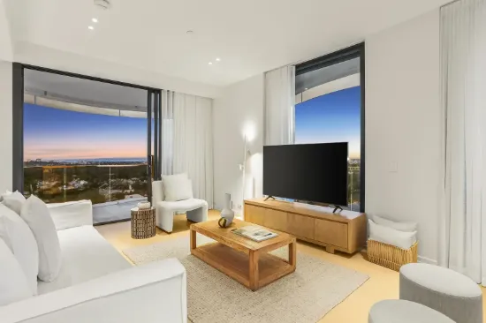 1003/300 Oxford Street, Bondi Junction NSW 2022-Image